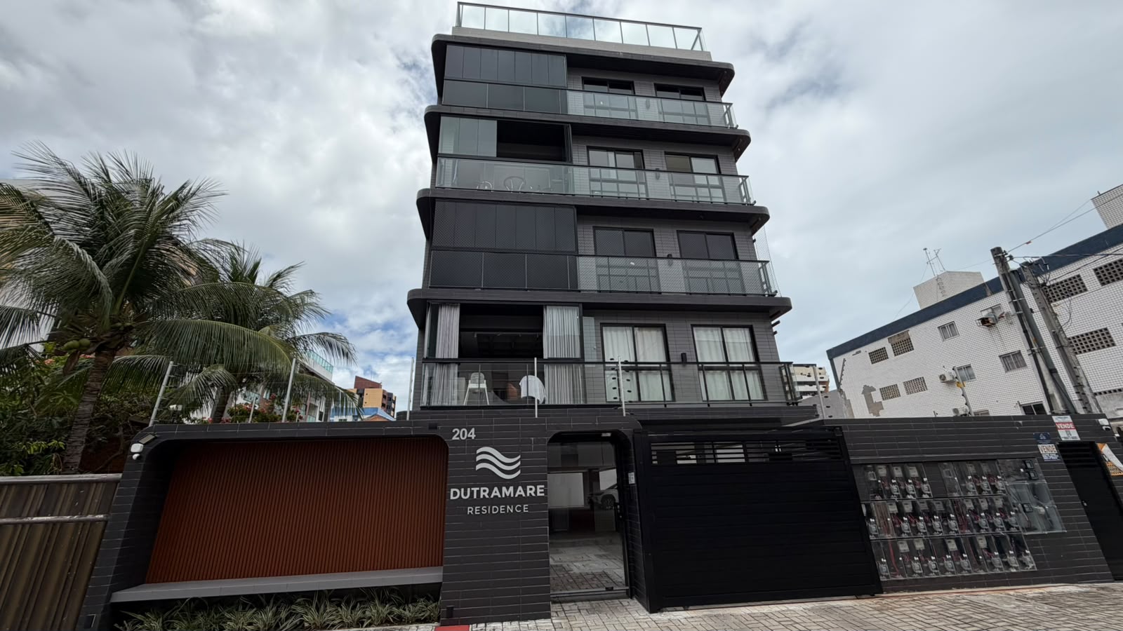 Dutra Mare Intermares